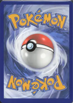 Noctowl - 141 - SV: Scarlet & Violet Promo Cards (SVP)(97) - Image 2