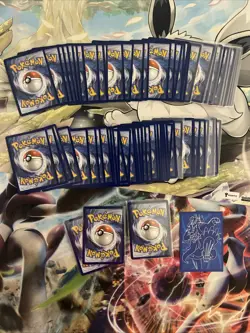 78x Charizard Charmeleon Charmander Reverse Holo Pokemon Card Lot + EX TCG - Image 4