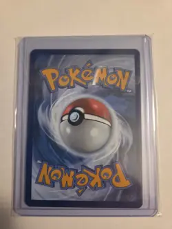 Pokemon TCG Alolan Dugtrio Holo Illustration Rare Card 208/191 Surging Sparks NM - Image 2
