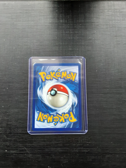Pokemon Kabuto 50/64 First Edition Card Pack Fresh - Image 2