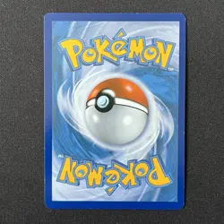 Team Rocket's Handiwork 124/124 Fates Collide Full Art Pokemon Card - Image 3