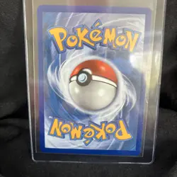 Moltres Zapdos Articuno GX Tag Team SM210 Pokemon Card Black Star Promo - Image 2
