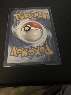 Pokemon Darkrai VSTAR Holo Ultra Rare TCG Card Crown ZENITH:GG50/GG70 - Image 3