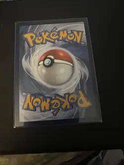 Pokemon Darkrai VSTAR Holo Ultra Rare TCG Card Crown ZENITH:GG50/GG70 - Image 4
