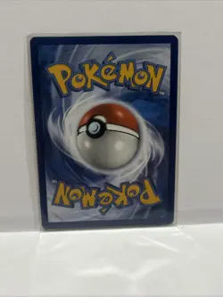 Lucario 79/172 Brilliant Stars Holo Rare Pokemon Card TCG 079/172 Pokemon - Image 2