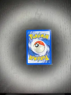 Pokemon TCG Arcanine Legendary Collection 36/110 Reverse Holo NM - Image 3