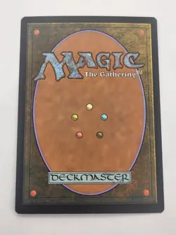 Plaguecrafter - Foil - Guilds of Ravnica #082- Lightly Played - MTG - Image 2