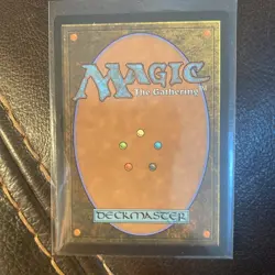 Ezio Auditore da Firenze Assassin's Creed Regular Magic the Gathering NM - Image 2