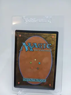 Buster Sword Final Fantasy Regular - Image 2