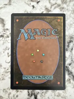 Nature's Lore (2278) - Non-Foil - Secret Lair Drop Series (SLD) - Image 2