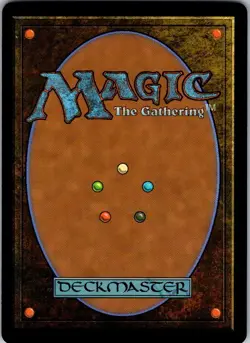 Tidus, Zanarkand Fayth - Thrasios, Triton Hero 58 FF: Through the Ages NM MTG - Image 2