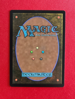 Call of the Ring #079 x1, NM/Mint pack fresh, MTG Lord of the Rings, NON FOIL - Image 2