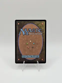 Marauding Mako Aetherdrift Regular Near Mint - Image 2