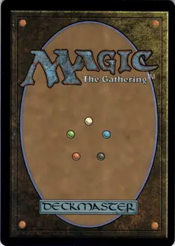 Marauding Mako FOIL Aetherdrift Magic MTG NM - Image 2