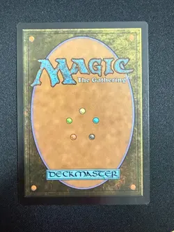 Hallowed Fountain (FOIL) - Lorwyn Eclipsed (MTG) NM - Image 2