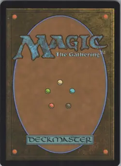 Relentless Assault 25 MTG Marvel Universe Mythic Normal NM - Image 2