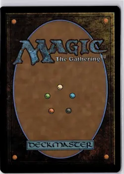 Walk-In Closet Forgotten Cellar Duskmourn: House of Horror Regular NM M 0205 - Image 2