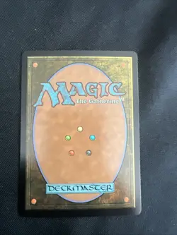 Phyrexian Arena Foundations Foil - Image 2