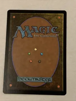 Call of the Herd X1 Odyssey Mtg Magic the Gathering - Image 2