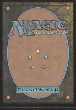 Secret Lair Drop Series #1756 Blasphemous Act (1756) - Image 2