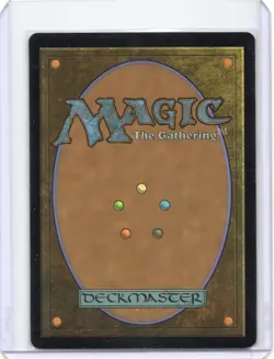 Basalt Monolith Alter Painted by CarrotCake Alters - Image 2