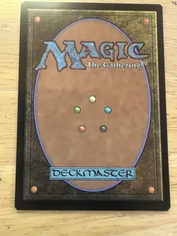 MTG Magic the Gathering Craterhoof Behemoth (385/496) Jumpstart Pack Fresh! - Image 2