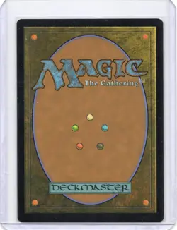 Kinnan, Bonder Prodigy Alter Painted by CarrotCake Alters - Image 2