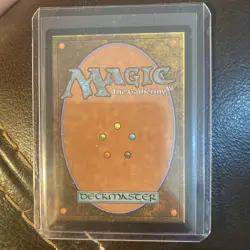 Silent Clearing (Borderless) Universes Beyond: Assassin's Creed - Image 2