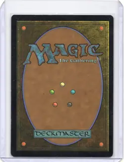 Lotus Petal Alter Painted by CarrotCake Alters - Image 2