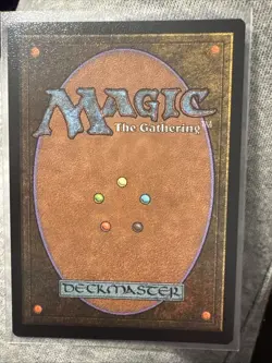 Chromatic Lantern - Secret Lair - Image 2