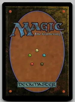 Savai Triome (Showcase) R Ikoria: Lair of Behemoths 312 NM - Image 2