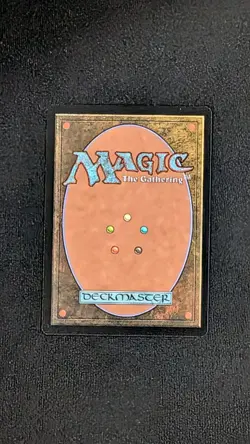 MTG Call of the Herd x1 Time Spiral Timeshifted - Image 2