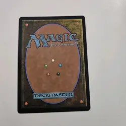 Dreamroot Cascade Innistrad Remastered Foil Magic The Gathering MTG - Image 2