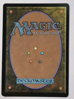 Raise the Past Foundations Foil - Image 2