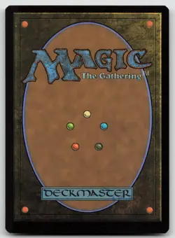 Cultivate Secret Lair FOIL - Image 2