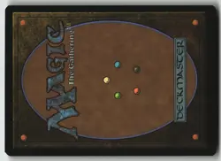 Upheaval (Foil Etched) R Modern Horizons 2 270 LP - Image 2