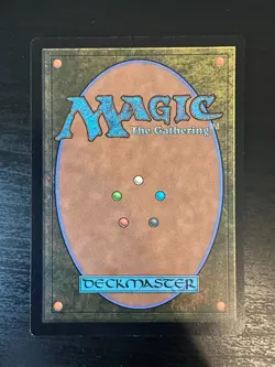 Uthros, Titanic Godcore Edge of Eternities Foil Near Mint - Image 2
