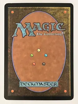 Elves of Deep Shadow FNM Promos Foil MTG LP - Image 2