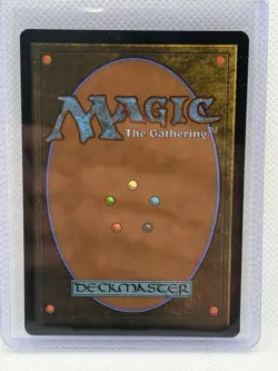 Goldspan Dragon Kaldheim Regular 139 MTG - Image 2