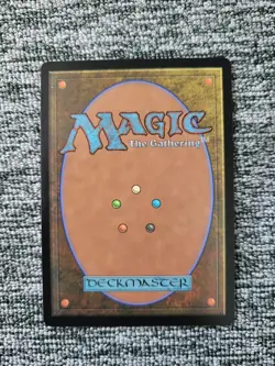 Jeweled Lotus, Commander Masters Non-Foil MTG Near Mint - Image 2