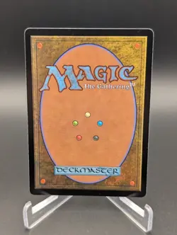 Chalice of the Void (Borderless) Commander: the Lost Caverns of Ixalan Regular - Image 3