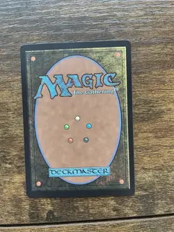 Terra, Herald of Hope (Borderless) (Surge Foil) Commander: Final Fantasy Foil - Image 3
