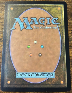 Magic the Gathering MTG- Thragtusk- LP- 193/249- M13 - Image 2