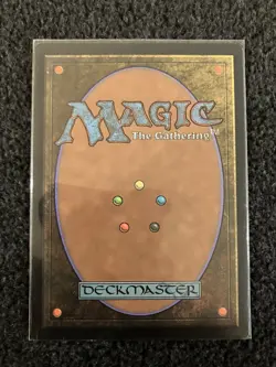 Magic The Gathering MTG - Court of Bounty - Commander Legends - Image 2