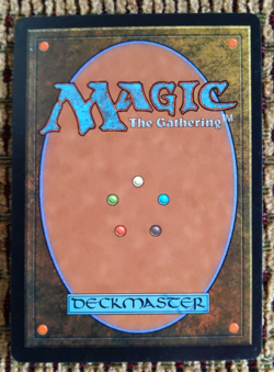 Metalworker (Urza’s Destiny) - Near Mint - MTG Vintage Artifact Creature - Image 3