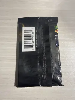 MTG Double Masters Booster Pack *SEALED* - Image 2