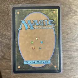 Summon: Leviathan (Borderless) R0361 FINAL FANTASY (FIN) Magic MTG NM - Image 2