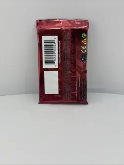 Ikoria: Lair of Behemoths Booster Pack 1x MtG **New** - Image 2
