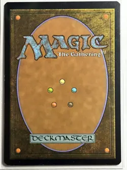 Prophet of Kruphix Theros 199 LP-NM MTG Card A - Image 2