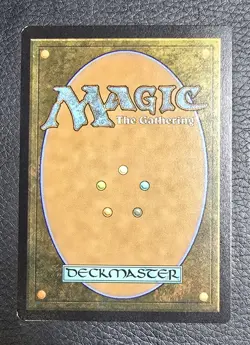 Grist, the Hunger Tide Secret Lair Drop Regular MTG NM Magic Card - Image 2